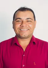 MAURÍCIO DA SILVA