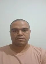 FAGNER MENDES DA SILVA
