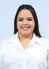 FHYSLAUREN FIRMINO DE ALBUQUERQUE