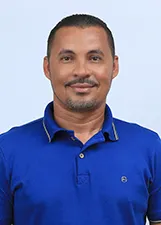 LUCIMARIO PEREIRA DA SILVA