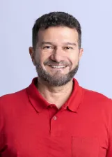 JOSÉ CARLOS DA COSTA CARDOSO