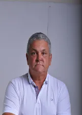 GENILSON LISBOA DAS CHAGAS