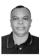 JOSE DORGIVAL LEITE SANTOS