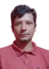 JOSÉ CICERO MELO DA SILVA