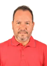 CICERO DA SILVA