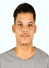 EDUARDO GERVÁSIO MELO