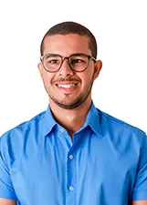 CARLOS HENRIQUE DOS SANTOS