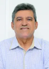 ENALDO DA MOTA