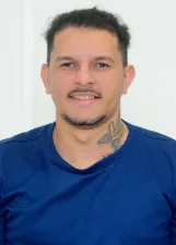 MARCELO JOSÉ DA SILVA