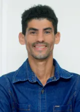 JOSÉ WILSON DOS SANTOS