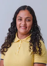 LIDIANE SOUZA SOARES