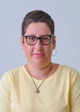 SILVIA CAMILO DA SILVA