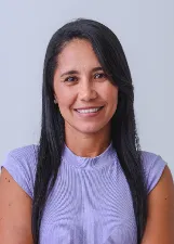 MARIA WEIDE RIBEIRO