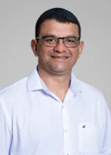 ANDERSON NUNES DA SILVA