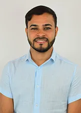 WEVERTON DE CARVALHO SILVA
