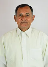 JOAO DA SILVA