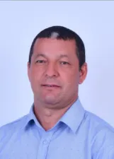 MACIEL SERAFIM DA SILVA