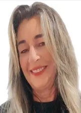 MARIA GORETE DE LIMA