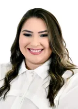 REISIELY LIMA DE CARVALHO