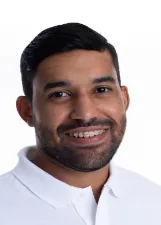 DAVID VIEIRA SANTOS
