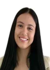 LARA ELLEN DOS SANTOS FORTES