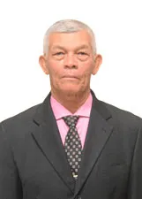 JOÃO MANOEL DO NASCIMENTO