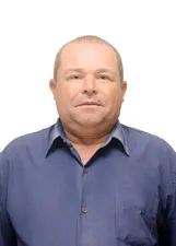 ERIVALDO MARTINS DA SILVA