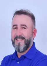 JOSÉ SILVESTRE DA SILVA JÚNIOR