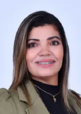 JANE CLEIA DOS SANTOS SILVA