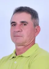 ERASMO SANTOS DE QUEIROZ