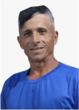 JOSE ERASMO DOS SANTOS