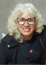 ROSELIA BELO DOS SANTOS