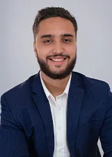 RIAN PAULO DOS SANTOS