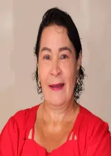 REGINA LIMA DE SOUZA DOS REIS