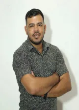 ANTONIO MARCOS DO NASCIMENTO SILVA