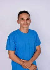 DANILO INÁCIO DOS SANTOS