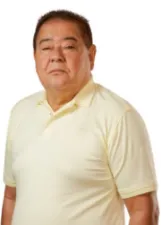 ANTONIO CARLOS DA SILVA