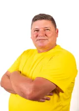 HEITOR MARQUES DE ALMEIDA JUNIOR