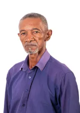 SEVERINO RAMOS DOS SANTOS