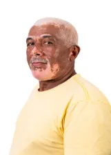 MOAB SILVA DOS SANTOS