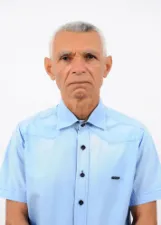 CELSO DAVI PEREIRA