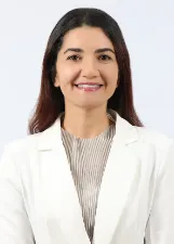 JEANE DE ABREU OLIVEIRA MONTEIRO