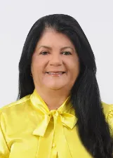 NÚBIA MÁRCIA MONTEIRO COSTA