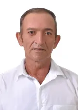 MÁRIO JOSÉ DOS SANTOS