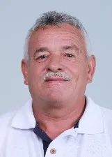 JOÃO JOSÉ DA SILVA