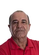 VALDENOR CARVALHO MACIEL