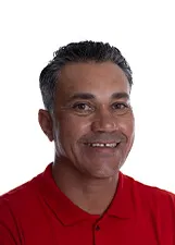 FLÁVIO RICARDO GOMES
