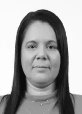 MISIARA SILVA DOS SANTOS