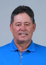 PEDRO NUNES PEREIRA