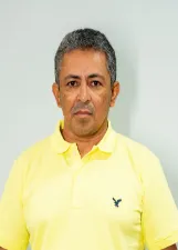 BENEDITO ANTÔNIO TAVARES